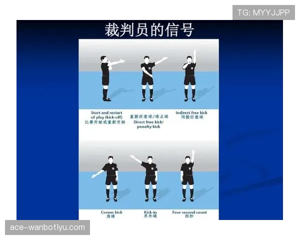 点球判罚中裁判如何判断犯规时机与位置的细节规则揭秘