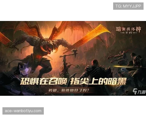 篮球挑战判罚规则解析与球员申诉流程详解