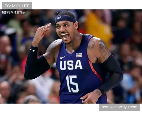 深入解析罚球规则 NBA 与 FIBA 区别具体有哪些不同