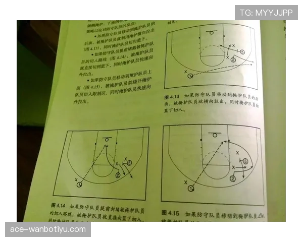 篮球规则解析：进攻犯规的构成要件与判罚标准