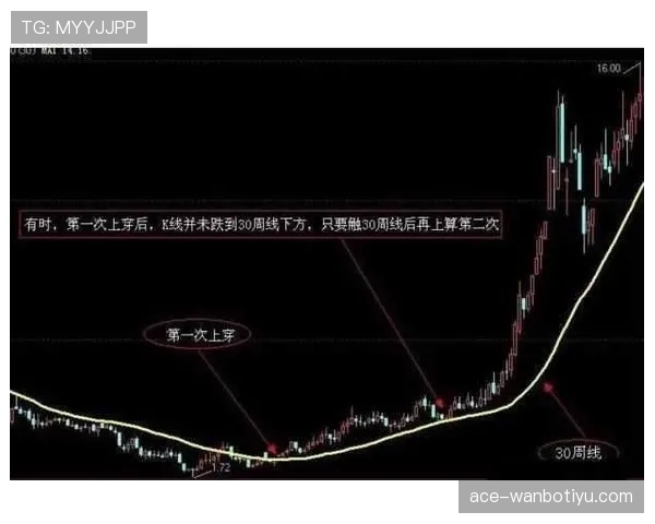 走步违例怎么判？规则解析与实战案例说明