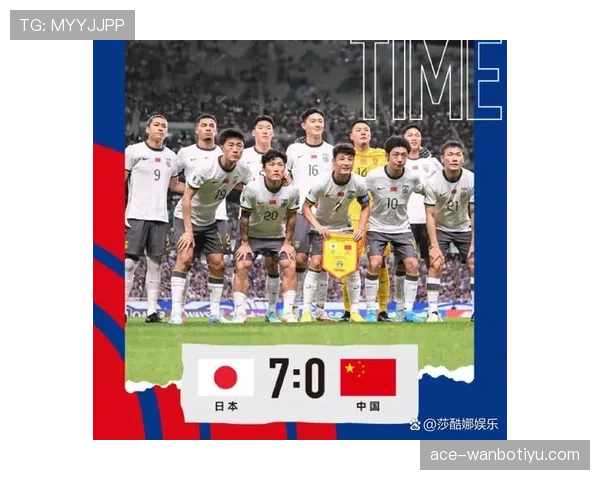 澳大利亚队2026世界杯阵容预测:穆伊领衔能否突破小组赛瓶颈